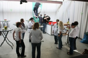 IMG 6798-1